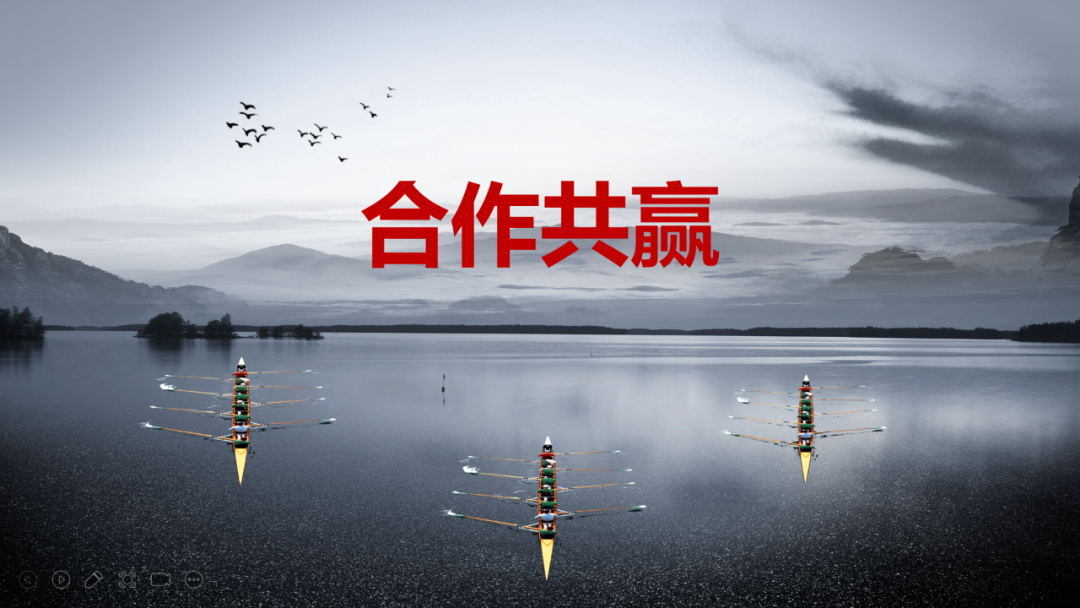 响巢国际传媒